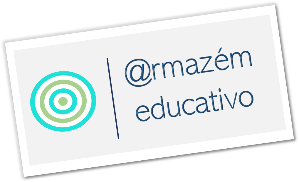 Armazém Educativo